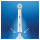 Oral-B Sens EB 60-4 CleanMaximiser - 1026873 - zdjęcie 5